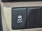 2014 Honda Civic Sedan LX