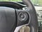 2014 Honda Civic Sedan LX