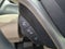2014 Honda Civic Sedan LX