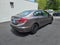 2014 Honda Civic Sedan LX