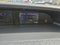 2014 Honda Civic Sedan LX