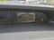 2014 Honda Civic Sedan LX