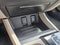 2014 Honda Civic Sedan LX