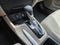 2014 Honda Civic Sedan LX