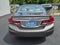 2014 Honda Civic Sedan LX