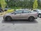 2014 Honda Civic Sedan LX