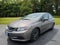 2014 Honda Civic Sedan LX