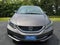 2014 Honda Civic Sedan LX