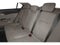 2013 Honda Civic Sdn EX