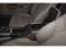 2013 Honda Civic Sdn EX