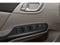 2013 Honda Civic Sdn EX