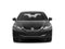 2013 Honda Civic Sdn EX