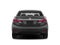 2013 Honda Civic Sdn EX