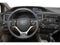 2013 Honda Civic Sdn EX