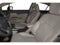 2013 Honda Civic Sdn EX