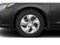 2013 Honda Civic Sdn EX