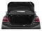 2013 Honda Civic Sdn EX