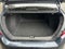 2020 Honda Civic Sedan EX