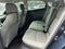 2020 Honda Civic Sedan EX