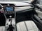 2020 Honda Civic Sedan EX