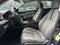 2020 Honda Civic Sedan EX