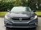 2020 Honda Civic Sedan EX