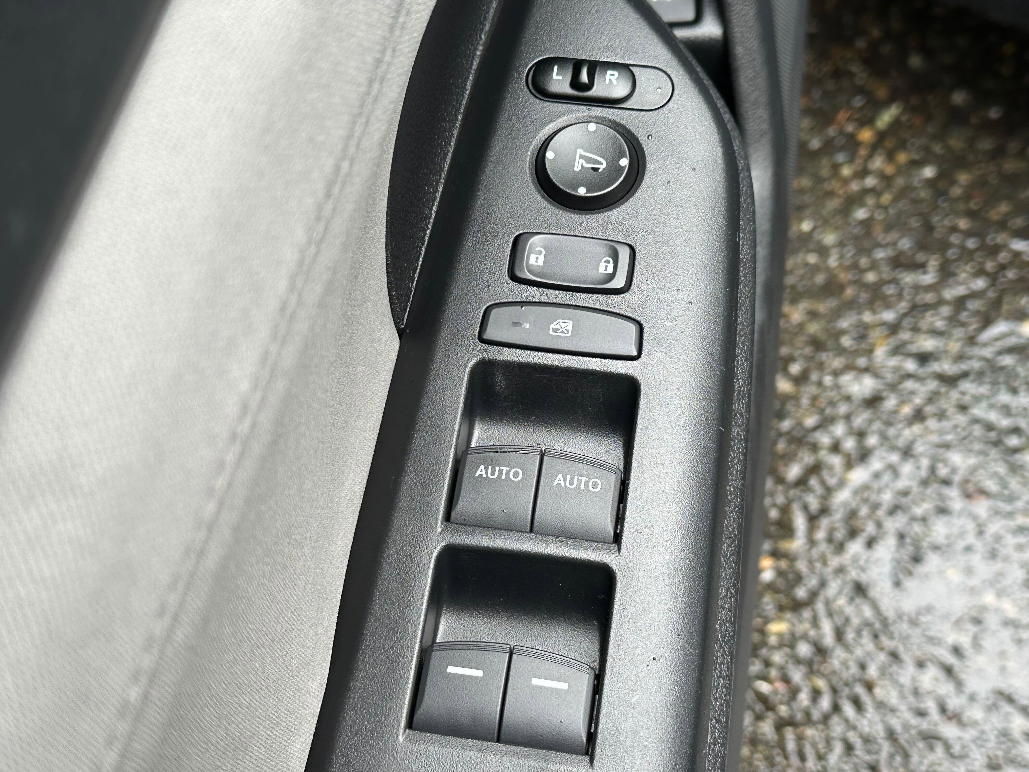 2020 Honda Civic Sedan EX