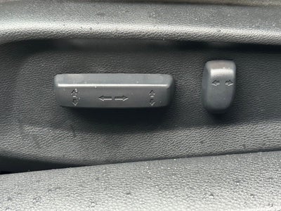 2020 Honda Civic Sedan EX