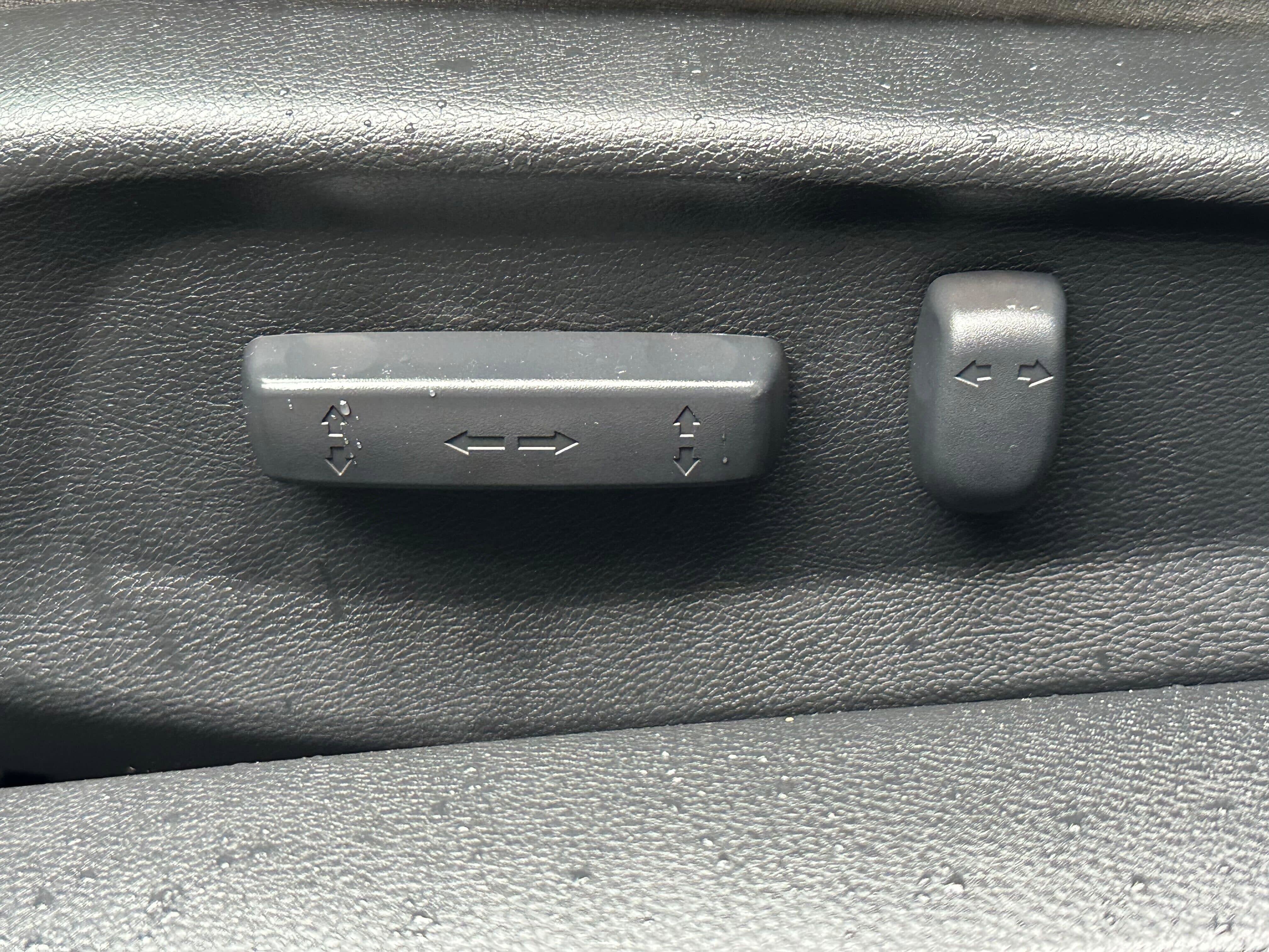 2020 Honda Civic Sedan EX