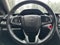 2020 Honda Civic Sedan EX