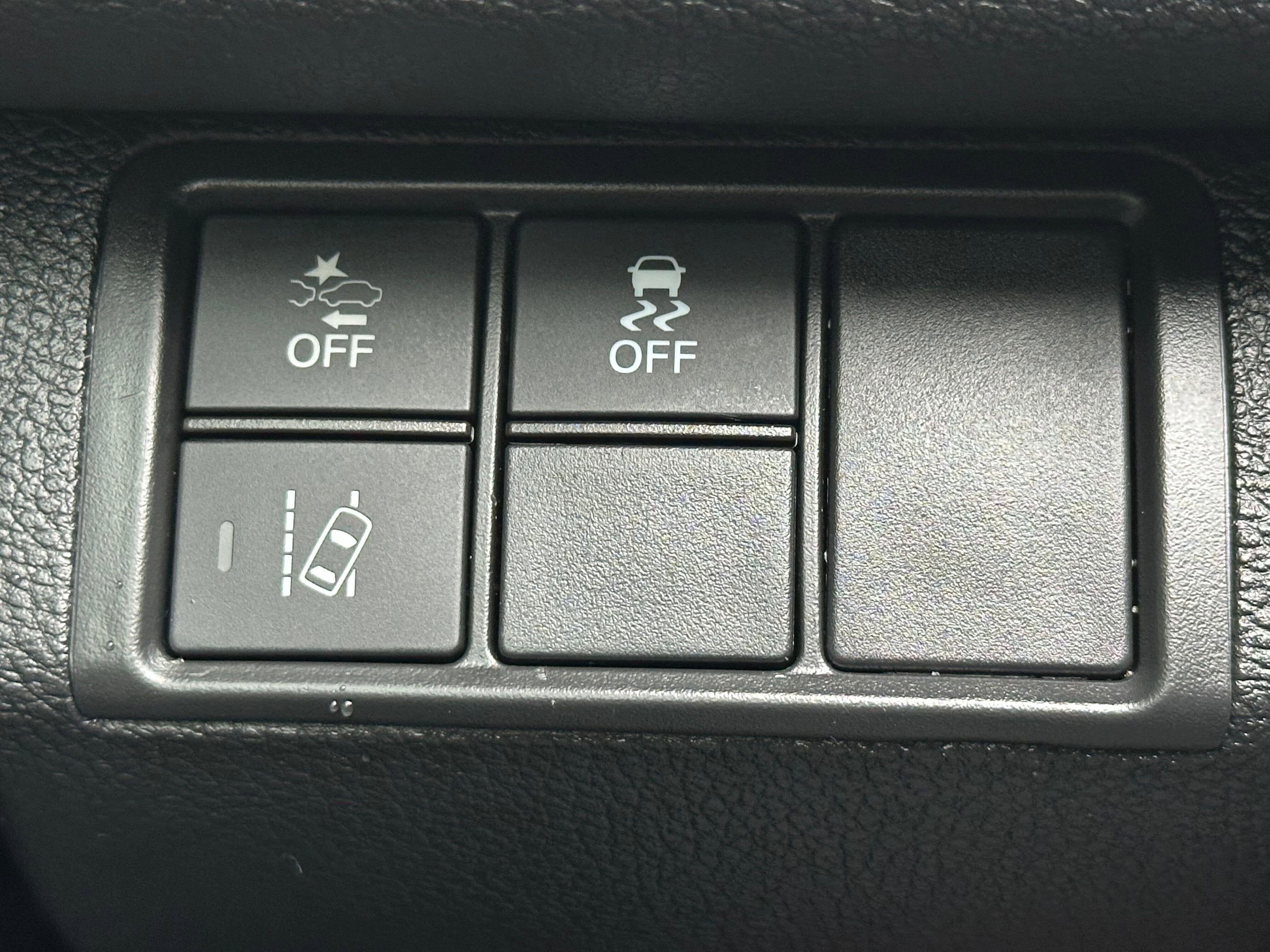 2020 Honda Civic Sedan EX