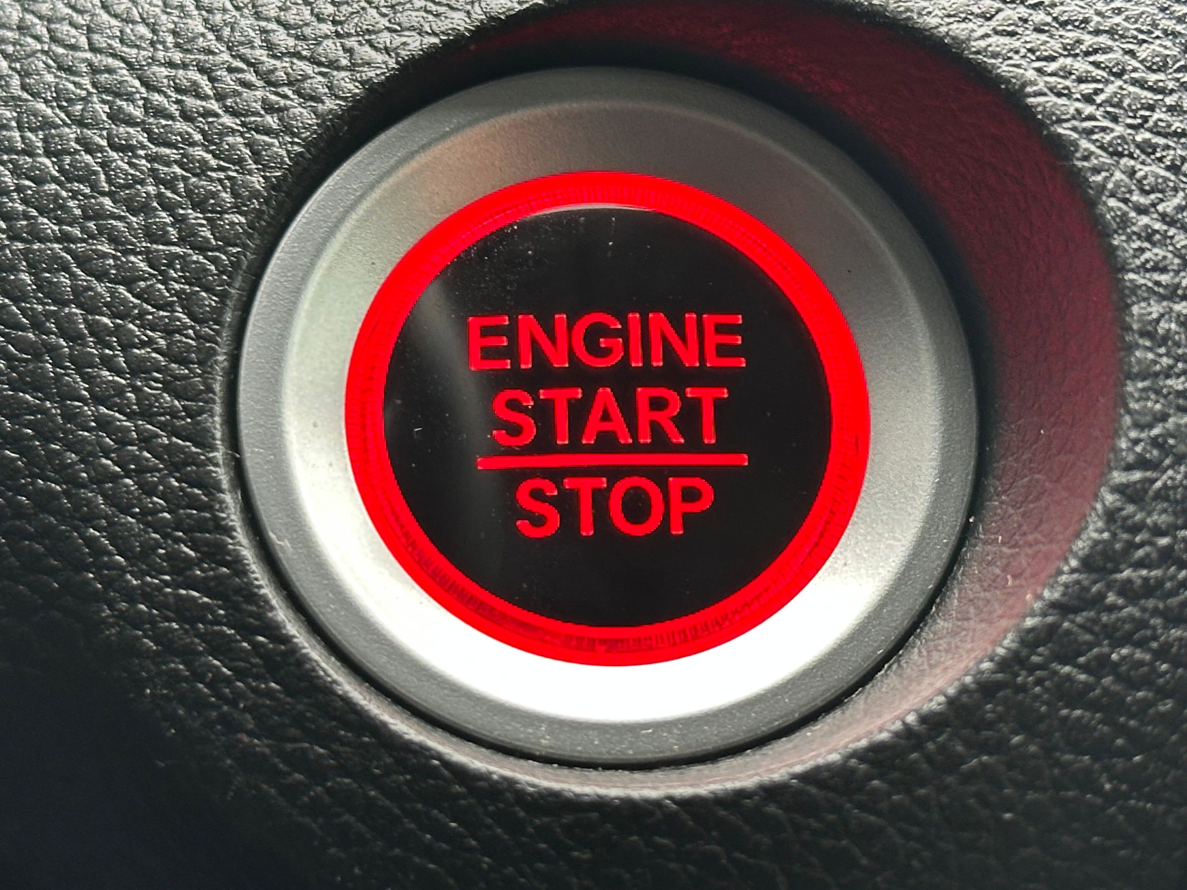 2020 Honda Civic Sedan EX