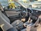 2019 Honda Civic Sedan EX-L