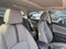 2019 Honda Civic Sedan EX-L