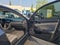 2019 Honda Civic Sedan EX-L