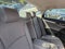 2019 Honda Civic Sedan EX-L