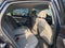 2019 Honda Civic Sedan EX-L