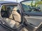 2019 Honda Civic Sedan EX-L