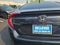2019 Honda Civic Sedan EX-L