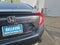 2019 Honda Civic Sedan EX-L