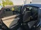 2019 Honda Civic Sedan EX-L