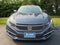 2019 Honda Civic Sedan EX-L