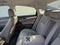 2019 Honda Civic Sedan EX-L