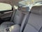 2019 Honda Civic Sedan EX-L