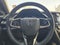 2019 Honda Civic Sedan EX-L