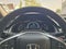 2019 Honda Civic Sedan EX-L
