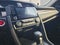 2019 Honda Civic Sedan EX-L