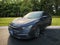 2019 Honda Civic Sedan EX-L