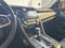 2019 Honda Civic Sedan EX-L