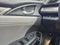 2019 Honda Civic Sedan EX-L